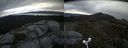 ./images/calvert/buxton2/20181122/buxton220181122_115504M.jpg