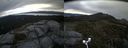 ./images/calvert/buxton2/20181122/buxton220181122_120004M.jpg