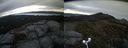 ./images/calvert/buxton2/20181122/buxton220181122_120504M.jpg