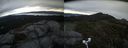 ./images/calvert/buxton2/20181122/buxton220181122_121004M.jpg