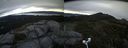 ./images/calvert/buxton2/20181122/buxton220181122_121504M.jpg
