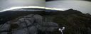 ./images/calvert/buxton2/20181122/buxton220181122_123004M.jpg