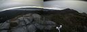 ./images/calvert/buxton2/20181122/buxton220181122_130004M.jpg