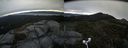 ./images/calvert/buxton2/20181122/buxton220181122_130504M.jpg