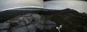 ./images/calvert/buxton2/20181122/buxton220181122_131504M.jpg