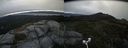 ./images/calvert/buxton2/20181122/buxton220181122_132504M.jpg