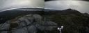 ./images/calvert/buxton2/20181122/buxton220181122_133004M.jpg