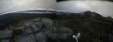 ./images/calvert/buxton2/20181122/buxton220181122_133504M.jpg
