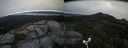 ./images/calvert/buxton2/20181122/buxton220181122_134004M.jpg