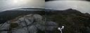 ./images/calvert/buxton2/20181122/buxton220181122_134504M.jpg