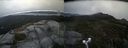 ./images/calvert/buxton2/20181122/buxton220181122_135004M.jpg