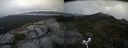./images/calvert/buxton2/20181122/buxton220181122_135504M.jpg
