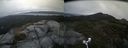 ./images/calvert/buxton2/20181122/buxton220181122_140004M.jpg