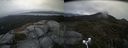 ./images/calvert/buxton2/20181122/buxton220181122_141004M.jpg