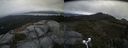 ./images/calvert/buxton2/20181122/buxton220181122_141504M.jpg
