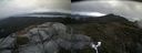 ./images/calvert/buxton2/20181122/buxton220181122_142004M.jpg