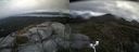 ./images/calvert/buxton2/20181122/buxton220181122_142504M.jpg