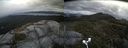 ./images/calvert/buxton2/20181122/buxton220181122_143004M.jpg