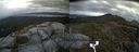 ./images/calvert/buxton2/20181122/buxton220181122_143504M.jpg