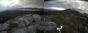 ./images/calvert/buxton2/20181122/buxton220181122_144003M.jpg