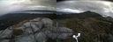 ./images/calvert/buxton2/20181122/buxton220181122_145004M.jpg