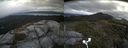 ./images/calvert/buxton2/20181122/buxton220181122_145504M.jpg