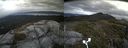 ./images/calvert/buxton2/20181122/buxton220181122_150004M.jpg