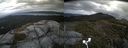 ./images/calvert/buxton2/20181122/buxton220181122_150504M.jpg