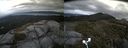 ./images/calvert/buxton2/20181122/buxton220181122_151004M.jpg