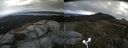 ./images/calvert/buxton2/20181122/buxton220181122_151504M.jpg