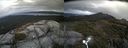 ./images/calvert/buxton2/20181122/buxton220181122_152004M.jpg