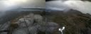 ./images/calvert/buxton2/20181122/buxton220181122_152504M.jpg