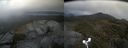 ./images/calvert/buxton2/20181122/buxton220181122_153004M.jpg