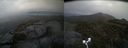 ./images/calvert/buxton2/20181122/buxton220181122_153504M.jpg