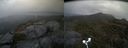 ./images/calvert/buxton2/20181122/buxton220181122_154004M.jpg
