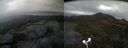 ./images/calvert/buxton2/20181122/buxton220181122_154504M.jpg