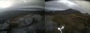 ./images/calvert/buxton2/20181122/buxton220181122_155004M.jpg