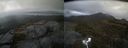 ./images/calvert/buxton2/20181122/buxton220181122_155503M.jpg