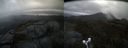 ./images/calvert/buxton2/20181122/buxton220181122_160004M.jpg