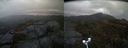 ./images/calvert/buxton2/20181122/buxton220181122_160504M.jpg
