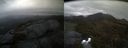./images/calvert/buxton2/20181122/buxton220181122_161004M.jpg
