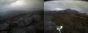./images/calvert/buxton2/20181122/buxton220181122_161504M.jpg