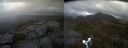 ./images/calvert/buxton2/20181122/buxton220181122_162004M.jpg