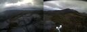 ./images/calvert/buxton2/20181122/buxton220181122_162503M.jpg