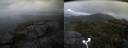./images/calvert/buxton2/20181122/buxton220181122_163004M.jpg
