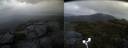 ./images/calvert/buxton2/20181122/buxton220181122_163503M.jpg