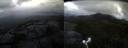 ./images/calvert/buxton2/20181122/buxton220181122_164003M.jpg