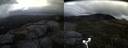 ./images/calvert/buxton2/20181122/buxton220181122_164503M.jpg