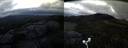 ./images/calvert/buxton2/20181122/buxton220181122_165003M.jpg