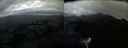 ./images/calvert/buxton2/20181122/buxton220181122_165503M.jpg